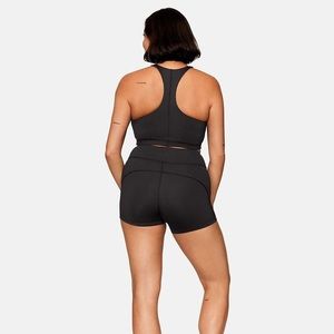 Outdoor Voices TechSweat 3.5” Bike Short